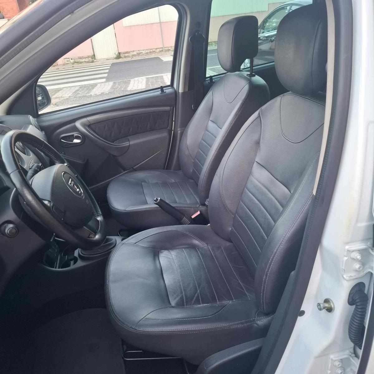 dacia-duster-1-2-tce-2015-gasolina-1197cc