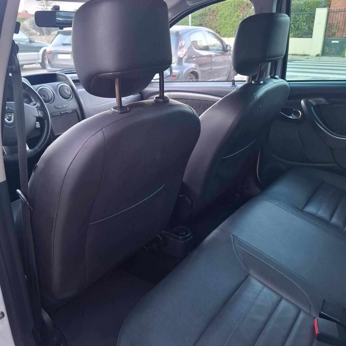 dacia-duster-1-2-tce-2015-gasolina-1197cc