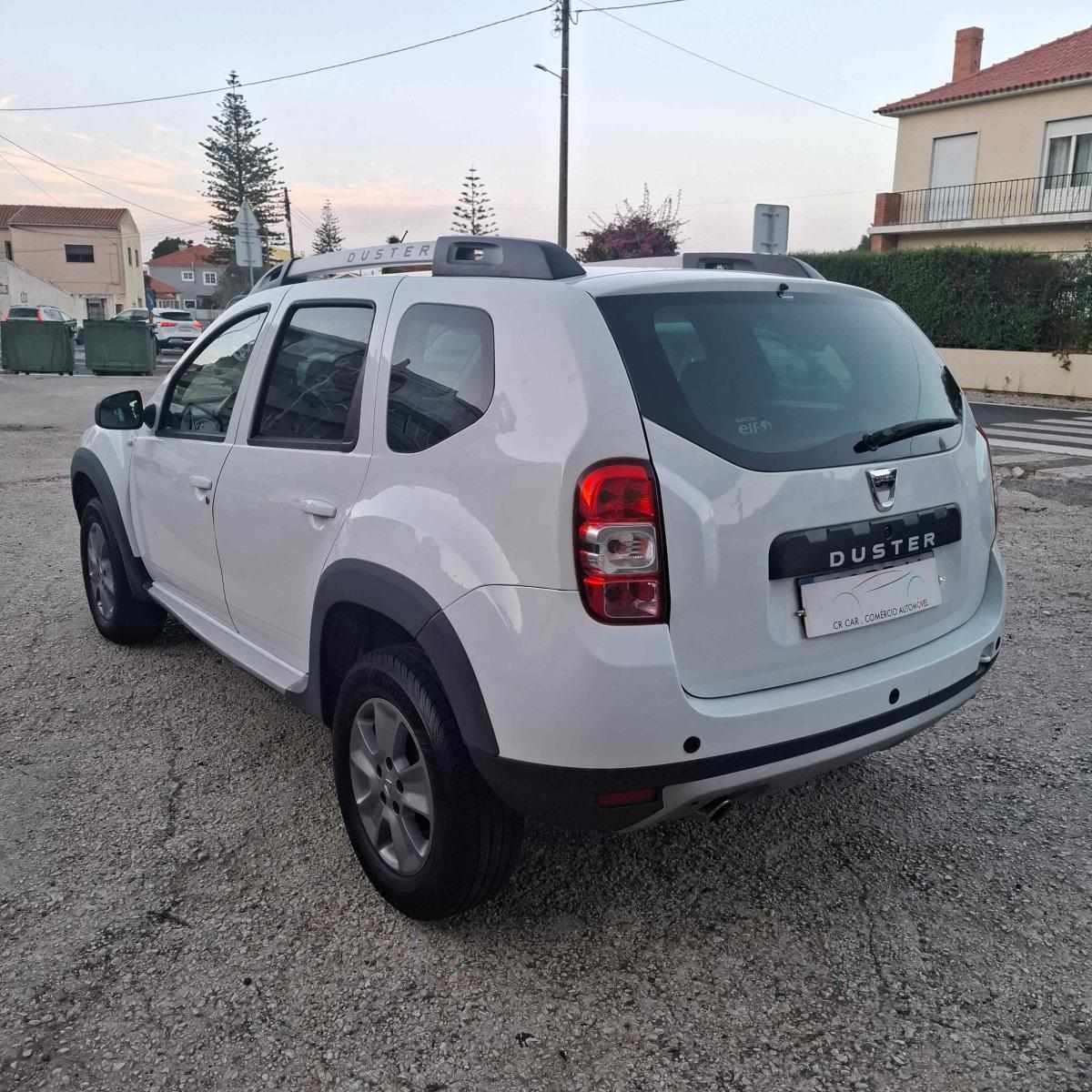 dacia-duster-1-2-tce-2015-gasolina-1197cc
