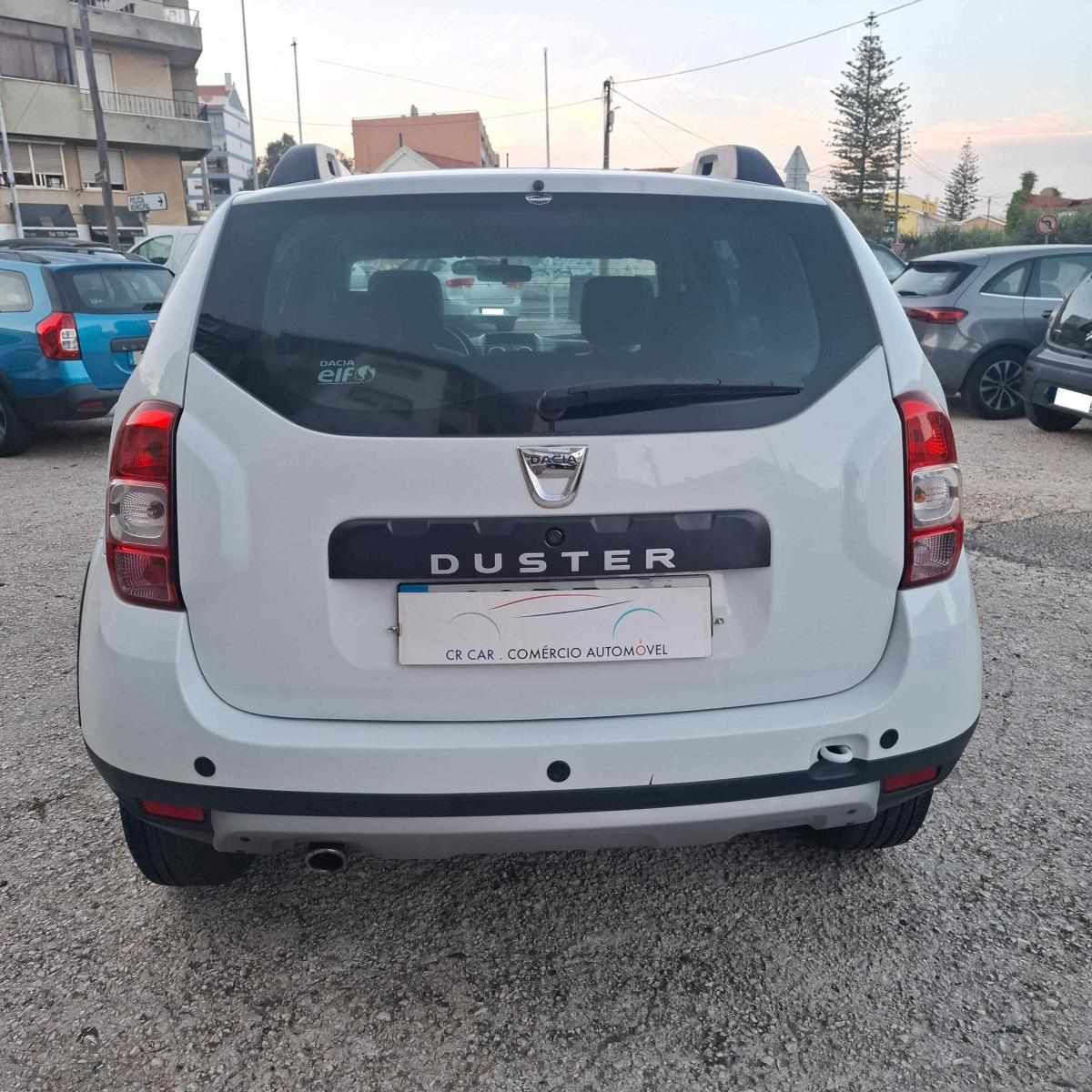 dacia-duster-1-2-tce-2015-gasolina-1197cc