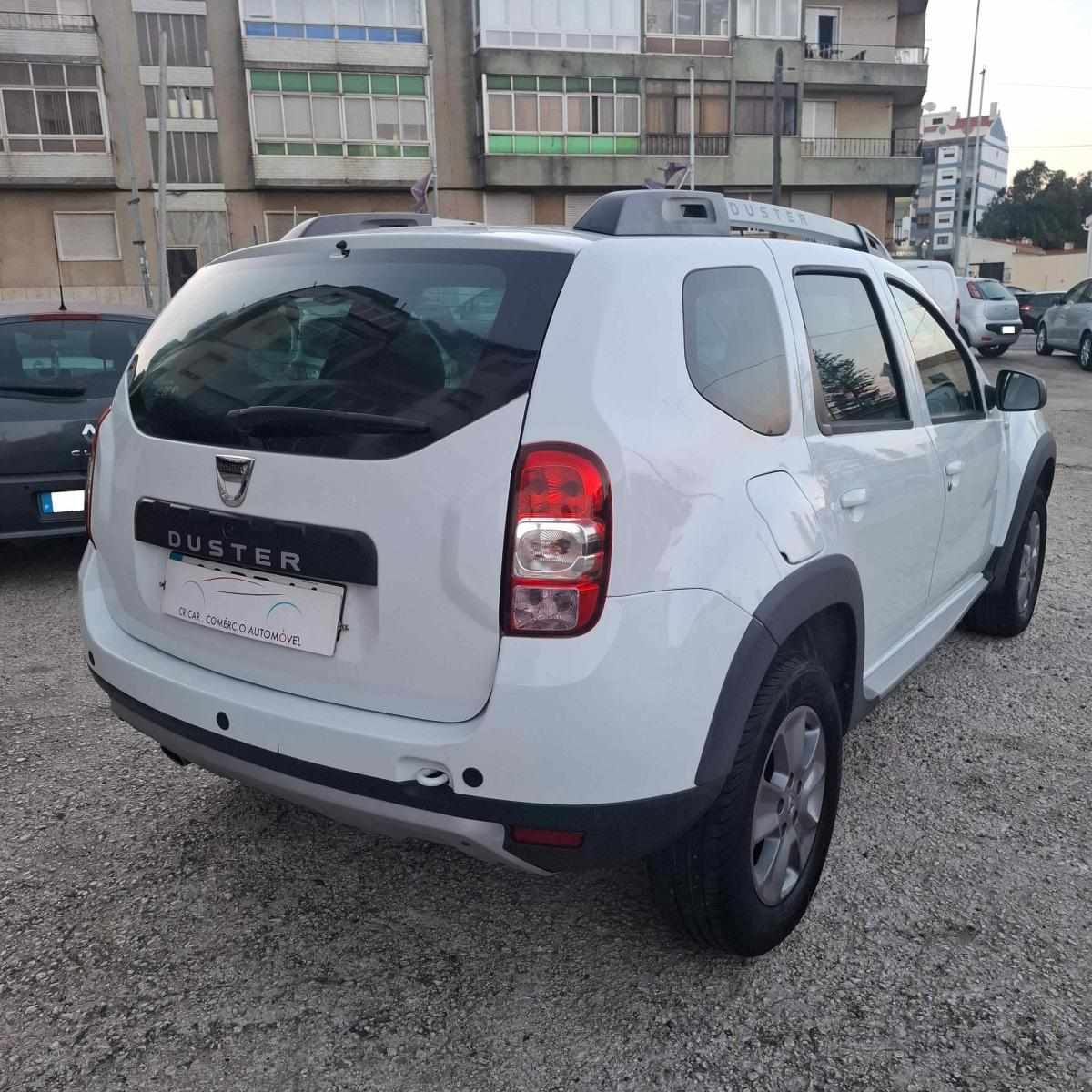 dacia-duster-1-2-tce-2015-gasolina-1197cc