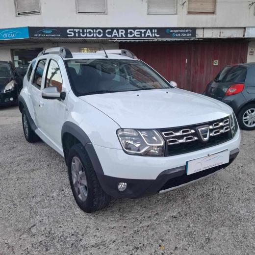 dacia-duster-1-2-tce-2015-gasolina-1197cc