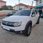 dacia-duster-1-2-tce-2015-gasolina-1197cc