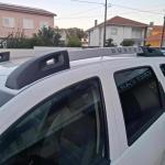 dacia-duster-1-2-tce-2015-gasolina-1197cc