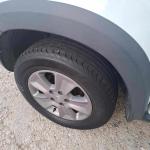 dacia-duster-1-2-tce-2015-gasolina-1197cc