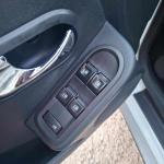 dacia-duster-1-2-tce-2015-gasolina-1197cc