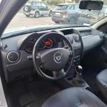 dacia-duster-1-2-tce-2015-gasolina-1197cc