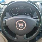 dacia-duster-1-2-tce-2015-gasolina-1197cc