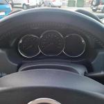 dacia-duster-1-2-tce-2015-gasolina-1197cc