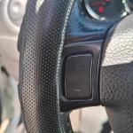 dacia-duster-1-2-tce-2015-gasolina-1197cc