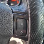 dacia-duster-1-2-tce-2015-gasolina-1197cc