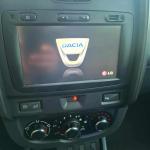 dacia-duster-1-2-tce-2015-gasolina-1197cc