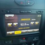 dacia-duster-1-2-tce-2015-gasolina-1197cc