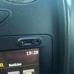 dacia-duster-1-2-tce-2015-gasolina-1197cc