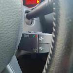 dacia-duster-1-2-tce-2015-gasolina-1197cc