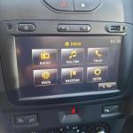 dacia-duster-1-2-tce-2015-gasolina-1197cc