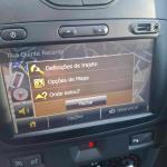 dacia-duster-1-2-tce-2015-gasolina-1197cc