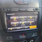 dacia-duster-1-2-tce-2015-gasolina-1197cc