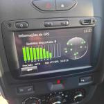 dacia-duster-1-2-tce-2015-gasolina-1197cc