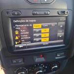 dacia-duster-1-2-tce-2015-gasolina-1197cc
