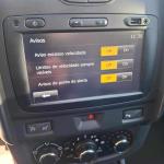 dacia-duster-1-2-tce-2015-gasolina-1197cc