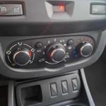 dacia-duster-1-2-tce-2015-gasolina-1197cc