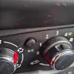 dacia-duster-1-2-tce-2015-gasolina-1197cc