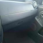 dacia-duster-1-2-tce-2015-gasolina-1197cc