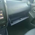 dacia-duster-1-2-tce-2015-gasolina-1197cc