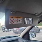 dacia-duster-1-2-tce-2015-gasolina-1197cc