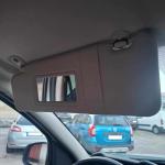 dacia-duster-1-2-tce-2015-gasolina-1197cc