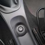 dacia-duster-1-2-tce-2015-gasolina-1197cc