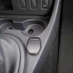 dacia-duster-1-2-tce-2015-gasolina-1197cc