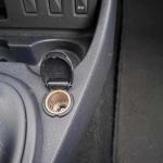 dacia-duster-1-2-tce-2015-gasolina-1197cc