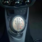 dacia-duster-1-2-tce-2015-gasolina-1197cc