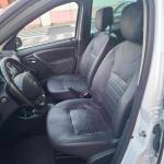 dacia-duster-1-2-tce-2015-gasolina-1197cc