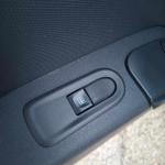 dacia-duster-1-2-tce-2015-gasolina-1197cc