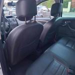 dacia-duster-1-2-tce-2015-gasolina-1197cc
