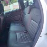 dacia-duster-1-2-tce-2015-gasolina-1197cc