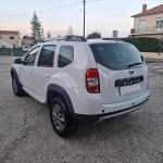 dacia-duster-1-2-tce-2015-gasolina-1197cc