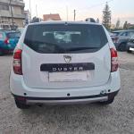dacia-duster-1-2-tce-2015-gasolina-1197cc