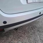 dacia-duster-1-2-tce-2015-gasolina-1197cc