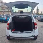 dacia-duster-1-2-tce-2015-gasolina-1197cc