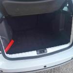dacia-duster-1-2-tce-2015-gasolina-1197cc