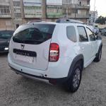 dacia-duster-1-2-tce-2015-gasolina-1197cc