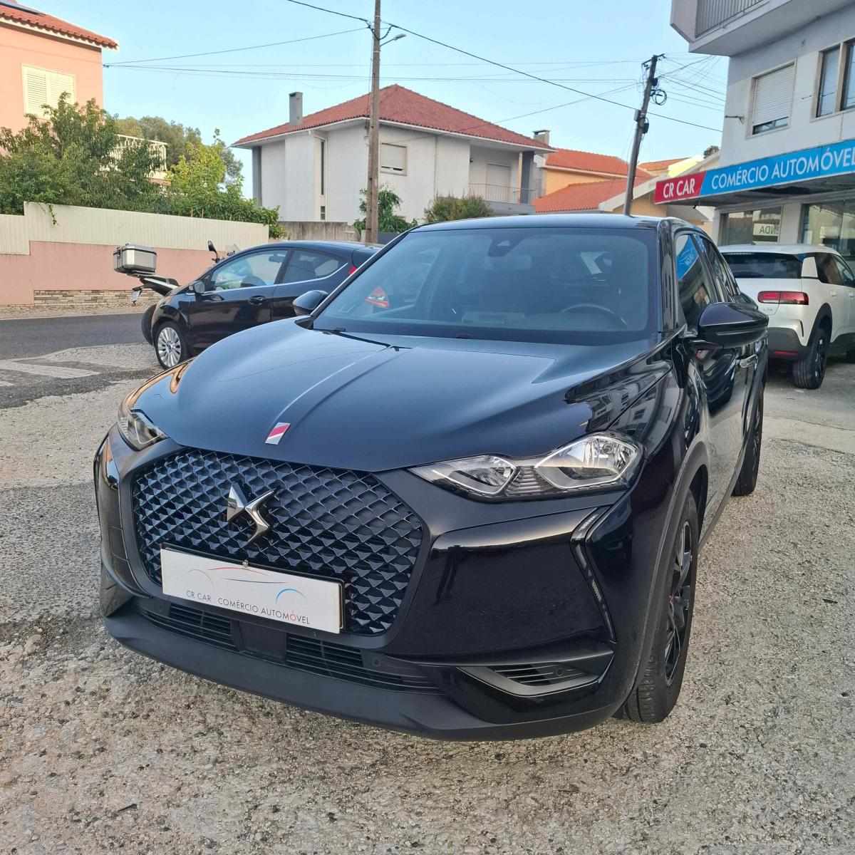 ds-ds-3-crossback-1-2-puretech-2019-gasolina-1199cc