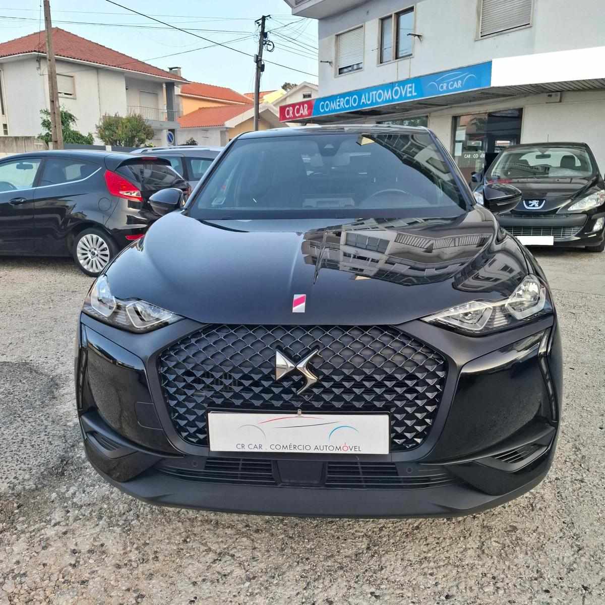 ds-ds-3-crossback-1-2-puretech-2019-gasolina-1199cc