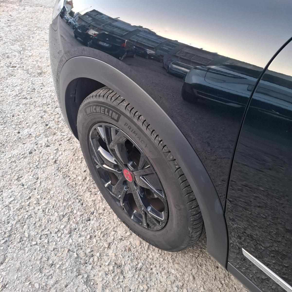 ds-ds-3-crossback-1-2-puretech-2019-gasolina-1199cc