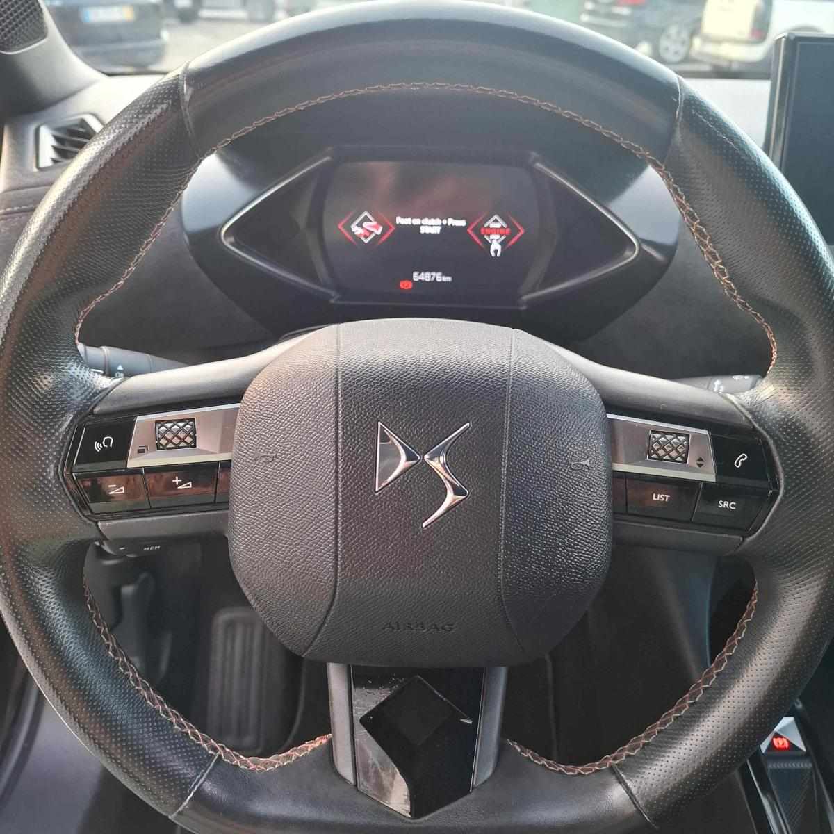 ds-ds-3-crossback-1-2-puretech-2019-gasolina-1199cc