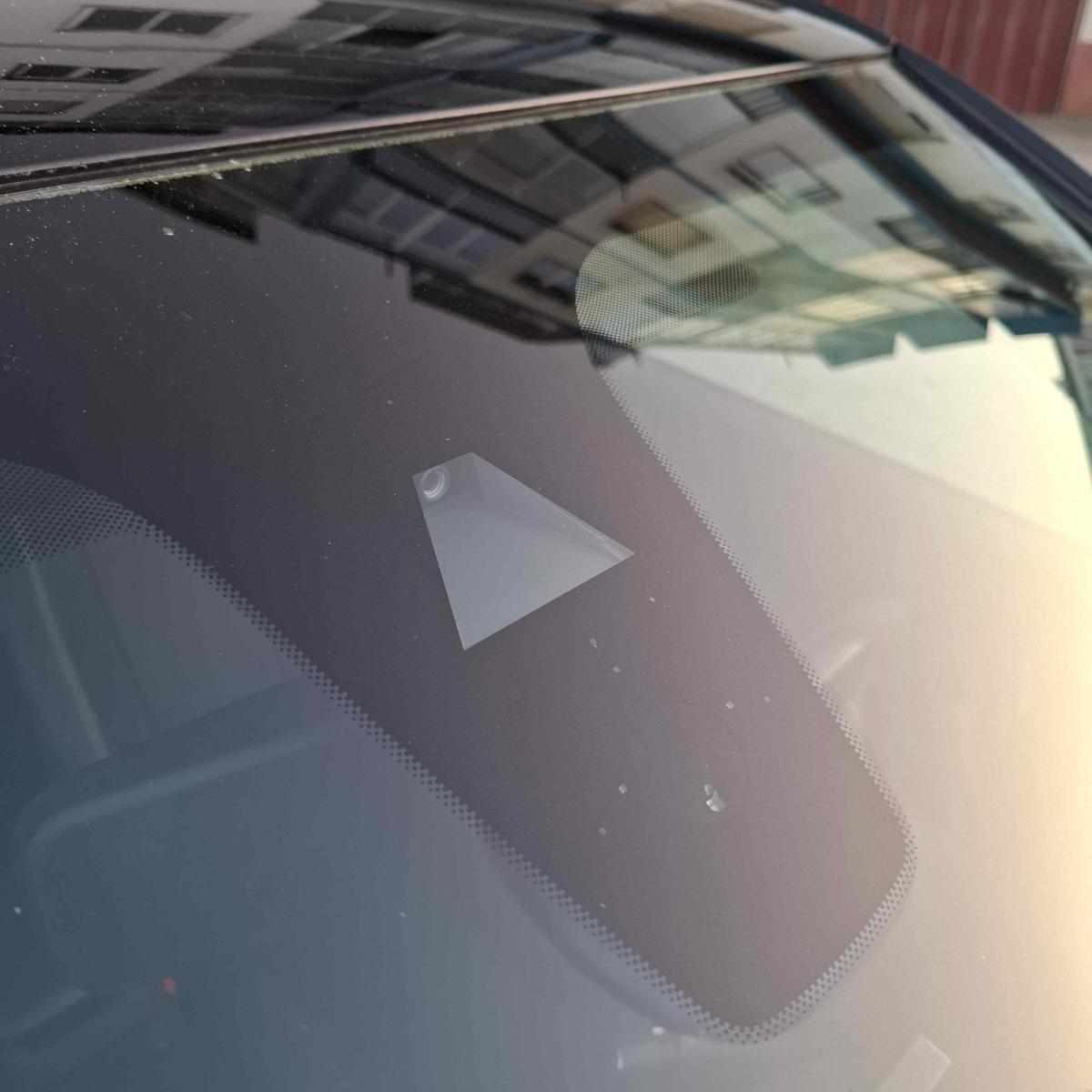 ds-ds-3-crossback-1-2-puretech-2019-gasolina-1199cc